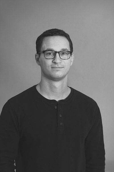 Roman Krükel