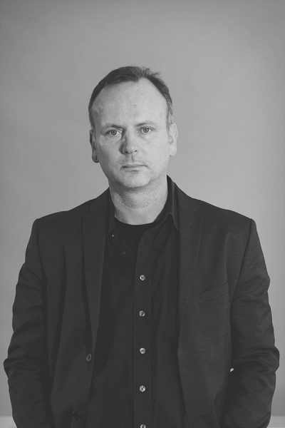 Christian Schätzke