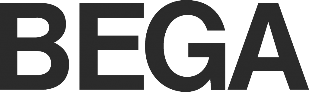 bega_logo