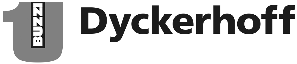 dyckerhoff_logo