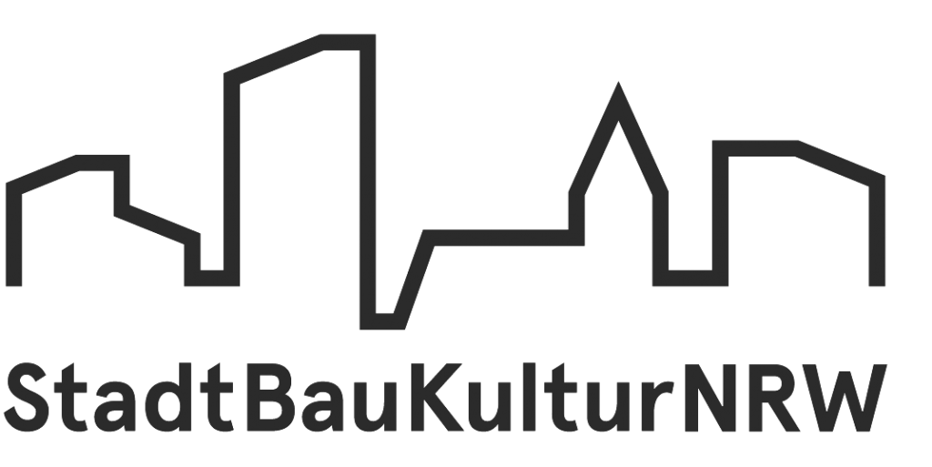 stadtbaukultur_logo