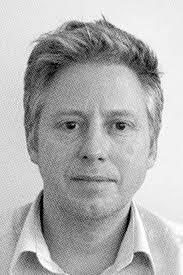 Marco Zünd