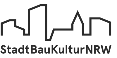 stadtbaukultur_logo